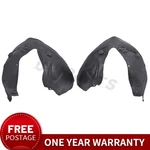 Fender Liner For 2015-23 Dodge Charger Front Left+right Ch1249171 Ch1248171. Fixed Price $56.99.