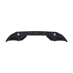 Engine Splash Shield Front 5379a938 For Mitsubishi Eclipse Cross 2022-2024. Fixed Price $152.94.