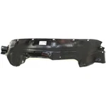 For Nissan Altima Splash Guard / Fender Liner 1993-1997 Front, Driver Side. Fixed Price $28.33.