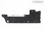 2017-2019 Alfa Romeo Stelvio Left Side Floor Under Body Splash Guard Shield Oem. Fixed Price $94.79.