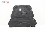 2020 - 2025 Lincoln Corsair Under Engine Splash Guard Shield Cover Oem. Fixed Price $119.99.