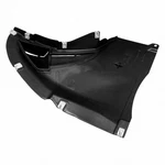 For Bmw X3/x4 2018 19 20 2021 Fender Splash Shield Passenger Side Front Capa. Fixed Price $78.15.