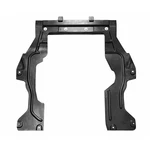 New Aftermarket Undercar Shield 42452292 Capa. Fixed Price $264.21.