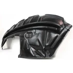 Front Engine Splash Shield 2007-2010 Toyota Sienna Xle Ce 3.5l 5144108020. Fixed Price $181.20.