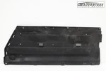 2020-2025 Hyundai Venue Right Side Under Body Splash Guard Shield Oem. Fixed Price $129.99.