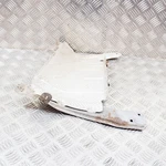 Mercedes-benz E Convertible A207 Heat Shield A2076800122 2.1 Diesel 13453137. Fixed Price $38.28.