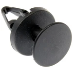 Grille Retainer Dorman 700-718. Fixed Price $35.37.