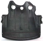 Front Engine Splash Shield For Bmw 323ci 2000-2005. Fixed Price $51.49.