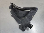 Bmw 5 Series F10 F11 Front Right Bottom Splash Guard Cover 7186518 Note*. Fixed Price $21.75.
