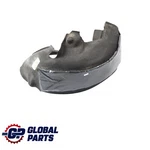 Mercedes W204 Wheel Arch Housing Rear Right O/s Wheelhouse Cover A2046905330. Fixed Price $325.73.