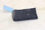 2009-2020 Nissan 370z Front Left Splash Shield Mud Flap 999j2-zv003 Raa Oem Hz10. Fixed Price $35.00.