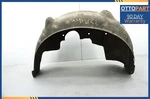 2009-2015 Mini Cooper R56 Rear Left Fender Wheel Housing Liner Oem 51717136167. Fixed Price $63.25.