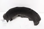 2017-20 Chrysler Pacifica Limited Rear Left Side Wheelhouse Liner Splash Shield. Fixed Price $84.28.