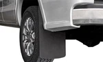 Aci E500005249 Rockstar Mud Flap. Fixed Price $124.97.