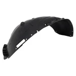 For Hyundai Tucson 2022 2023 Fender Liner Driver Side Front Made Of Plastic. Fixed Price $137.73.
