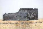 Bmw E63 E64 645 650 Left Driver Side Underbody Splash Guard Shield Cover Oem. Fixed Price $99.99.