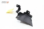 2016 - 2025 Chevrolet Malibu Under Engine Right Side Splash Guard Shield Oem. Fixed Price $39.99.