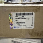 16-22 Chevy Spark, Mud Guards, Gm #42506004. Fixed Price $35.10.