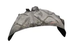 11-18 Porsche Cayenne Front Right Passenger Side Fender Liner Splash Shield Oem. Fixed Price $132.00.