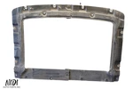 2014 - 2020 Bmw I12 I8 Coupe Rear Bumper Exhaust Silencer Oem 51757380444. Fixed Price $40.00.