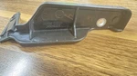 2019-2024 Toyota Corolla Rear Left Hatchback Oem: 6563202210. Fixed Price $15.00.