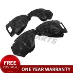 For Dodge Charger 2020-2023 Front Left Right Inner Fender Liner Widebody. Fixed Price $129.99.