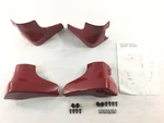 F38e0-1nf2h Infiniti G Sedan Mudguard Set New Oem!!! F38e01nf2h. Fixed Price $59.99.