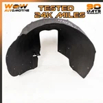 07-11 Bentley Continental Gtc Rear Right Fender Liner Splash Shield Assembly Oem. Fixed Price $129.99.