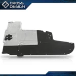 Fit For Bmw 528/535i 2011-2016 Engine Splash Shield Center Under Cover Bm1228161. Fixed Price $99.99.