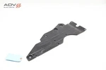 2024-25 Chevrolet Trax Engine Right Passenger Side Under Body Splash Shield Oem. Fixed Price $26.99.