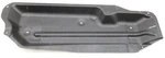 New Oem Gm Front Underbody Air Deflector 22767895 Chevrolet Volt 2011-2012. Fixed Price $89.95.