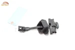 16-22 Bmw X1 F48 Front Right Passenger Side Door Check Strap Stop Stopper Oem. Fixed Price $19.24.