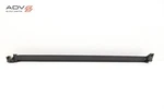 2023 - 2025 Mazda Cx-50 Left Driver Side Skirt Rocker Molding Panel Oem. Fixed Price $179.99.