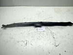 07-10 Lexus Es350 Oem Right Passenger Side Fender Cover Upper Front 53805330. Fixed Price $69.99.