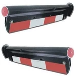 Fleet Engineers 033-04555 Bracket Set, Fb-27 Straight Spring Loaded (genuine). Fixed Price $149.95.