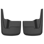 For Husky Liners 59291 Floor Mats 2020 Gmc Sierra 2500 Hd. Fixed Price $59.99.
