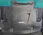 Mercedes Slk R170 Engine Compartment Panelling Genuine New A1705240130. Fixed Price $255.00.