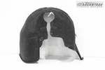 2016-24 Chevy Malibu Rear Left Quarter Wheelhouse Liner Splash Shield Guard Oem. Fixed Price $139.99.
