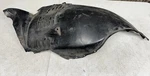 2006-2012 Mercedes W221 Fairing Wheel Housing Liner Front Rh A2216902830 Oem. Fixed Price $35.00.