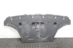 2022 Kia Ev6 Cv Engine Cover 29110cv000 Electricity 430kw. Fixed Price $257.74.