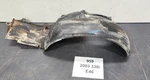 01-05 Oem Bmw E46 325 330 Front Right Fender Liner Wheel Splash Shield. Fixed Price $79.95.