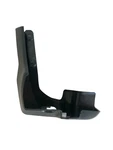 2015 Subaru Xv Crosstrek Front Splash Guard Mud Flap Passenger Left J101cfj263. Fixed Price $49.00.