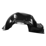Inner Front Lh Fender For 67 Chevy Chevelle Gmk403135067l. Fixed Price $358.40.