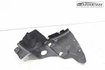 2018-2024 Bmw X3 G01 Rear Right Under Body Floor Pan Splash Shield Cover Oem. Fixed Price $46.79.