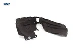 2022 - 2024 Ford Maverick Front Left Side Fender Liner Splash Guard Shield Oem. Fixed Price $71.49.