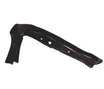 Audi A5 Convertible 8f Front Left Wing Closing Element 8t0821111a No Duties. Fixed Price $67.40.