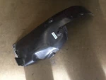 Porsche Oem 14-16 911 Rear-fender Liner Splash Shield Right 99150430602. Fixed Price $113.23.