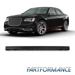 Left Driver Side Rocker Panel Molding Fit For 2011-2022 Chrysler 300 1lg57tzzac. Fixed Price $72.01.