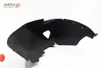2014-2019 Infiniti Q70 Q70l Rear Left Quarter Wheelhouse Liner Splash Shield Oem. Fixed Price $99.99.