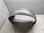 Bmw X5 E53 2004 Wheel Arch Shell Trim Rear. Fixed Price $92.37.